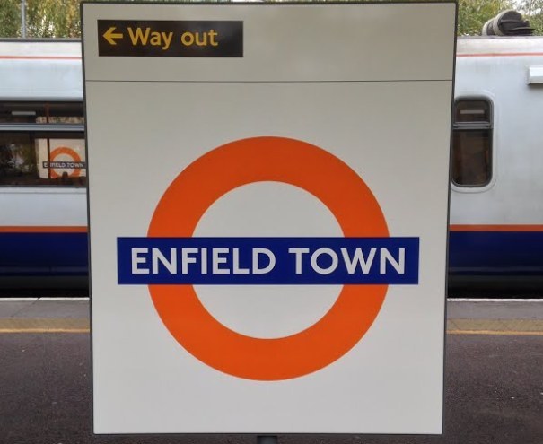 enfield Carpet Cleaners near me we pride ourselves on the enfield carpet cleaning service we offer