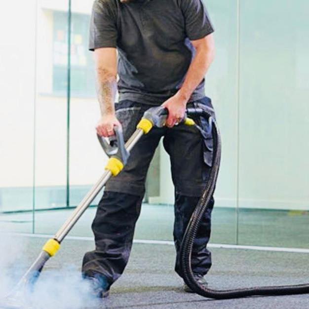 enfield Carpet and upholstery Cleaning In enfield we clean carpets, upholstery, leather furniture and sofas